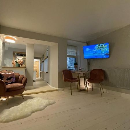 Cute Apartment For Young Travellers リガ エクステリア 写真