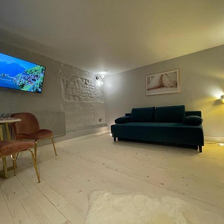 Cute Apartment For Young Travellers リガ エクステリア 写真