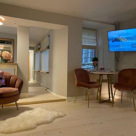 Cute Apartment For Young Travellers リガ エクステリア 写真