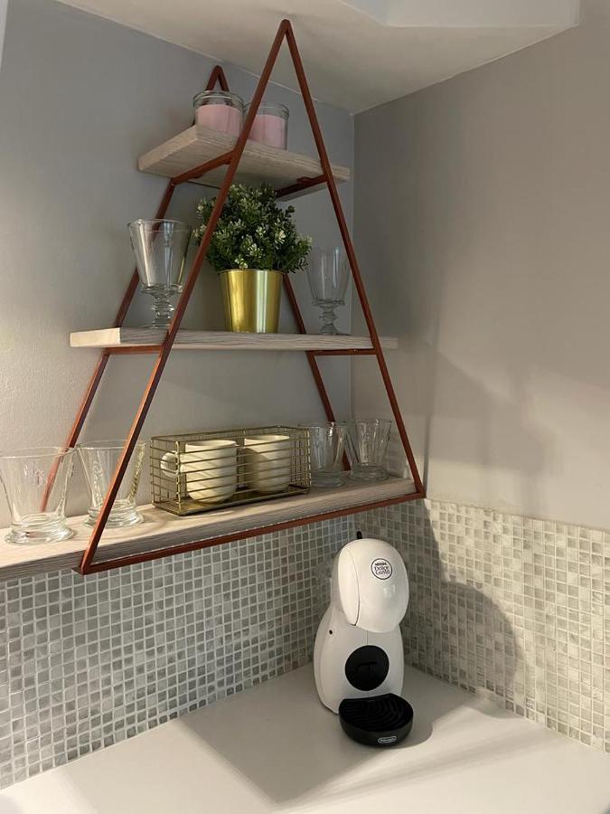 Cute Apartment For Young Travellers リガ エクステリア 写真