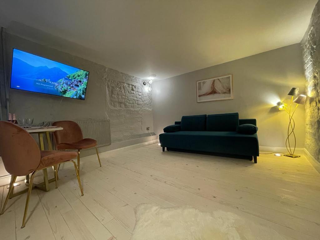 Cute Apartment For Young Travellers リガ エクステリア 写真