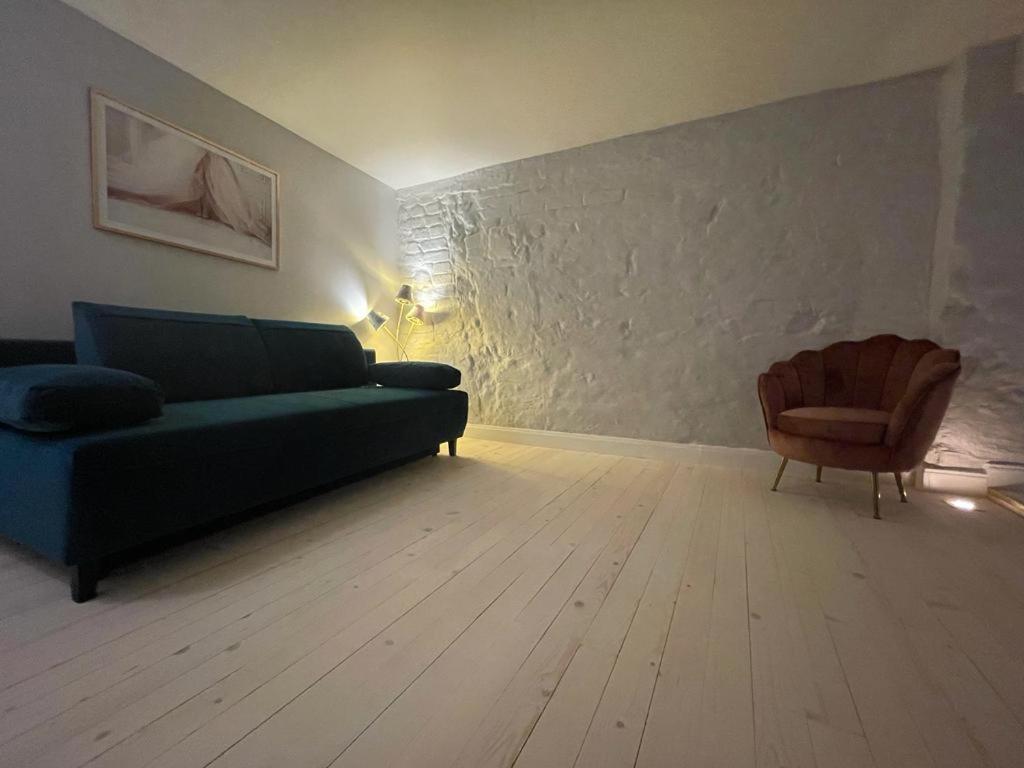 Cute Apartment For Young Travellers リガ エクステリア 写真