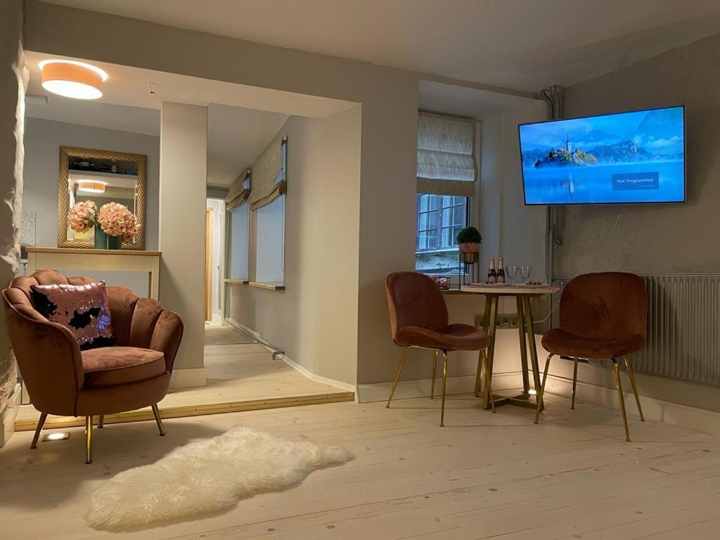Cute Apartment For Young Travellers リガ エクステリア 写真