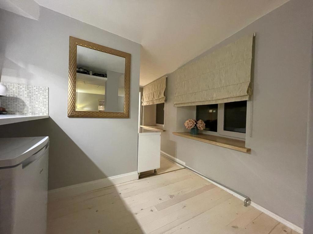 Cute Apartment For Young Travellers リガ エクステリア 写真