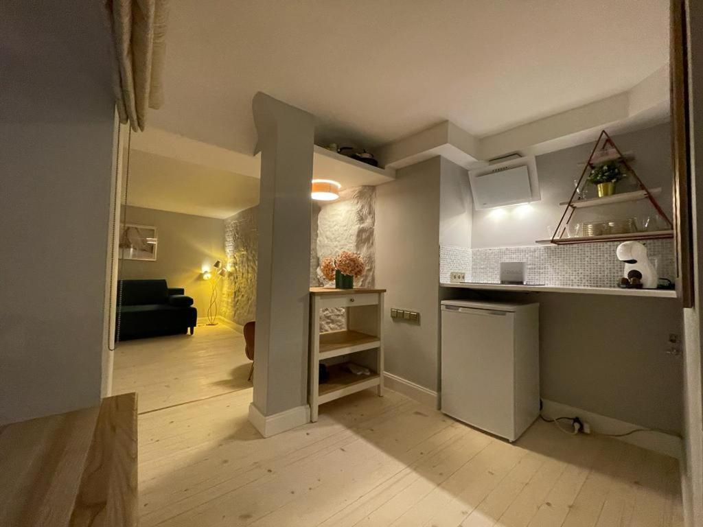 Cute Apartment For Young Travellers リガ エクステリア 写真
